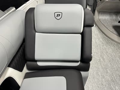 thumbail-icon