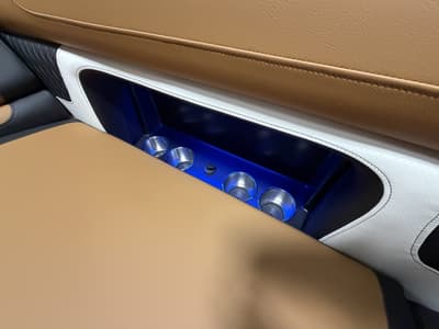 thumbail-icon