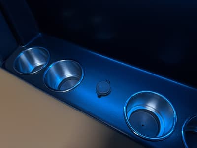 thumbail-icon