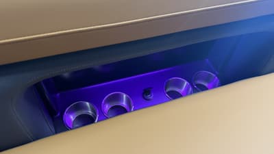 thumbail-icon