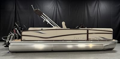 BOATZON | Premier 230 Solaris RF 2018 BOATZON | Premier 230 Solaris RF 2018