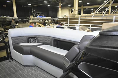 thumbail-icon