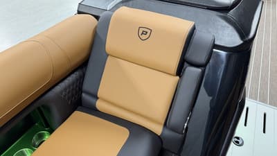 thumbail-icon