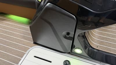 thumbail-icon