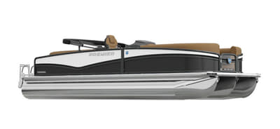 BOATZON | Premier 230 Solaris RF CL 2026