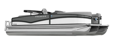 BOATZON | Premier 230 SOLARIS RFCL 2026 BOATZON | Premier 230 SOLARIS RFCL 2026