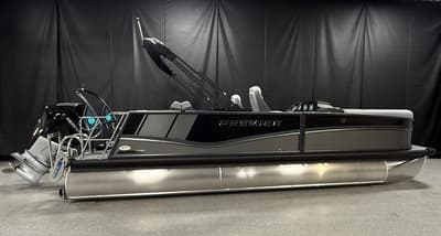 BOATZON | Premier 230 Solaris RL 2026 BOATZON | Premier 230 Solaris RL 2026