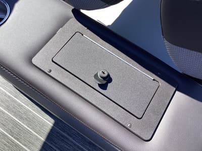 thumbail-icon