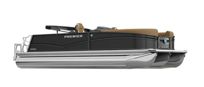 BOATZON | Premier 230 SOLARIS RLCL 2026 BOATZON | Premier 230 SOLARIS RLCL 2026