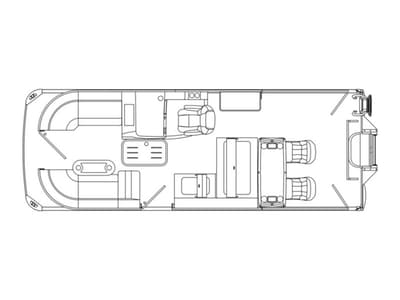 BOATZON | Premier 230 Solaris RS CL 2026 BOATZON | Premier 230 Solaris RS CL 2026