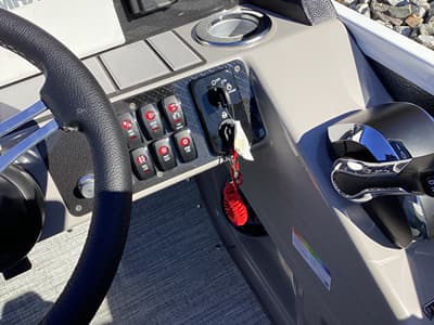 thumbail-icon
