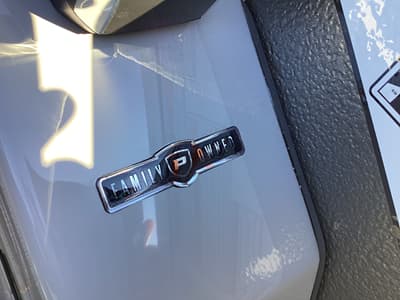 thumbail-icon