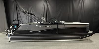 BOATZON | Premier 230 Solaris Sport 2026