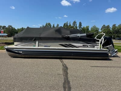 thumbail-icon