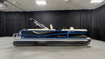 BOATZON | Premier 230 SUNSATION 2018