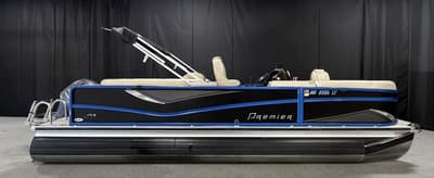 BOATZON | Premier 230 Sunsation 2018 BOATZON | Premier 230 Sunsation 2018