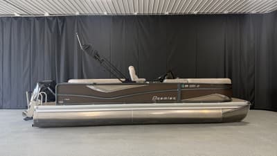 BOATZON | Premier 230 SUNSATION 2019