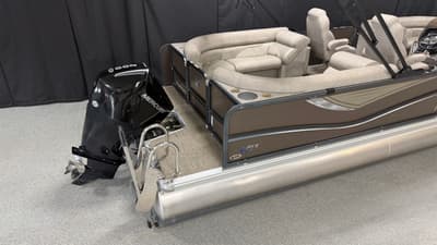 thumbail-icon
