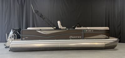 BOATZON | Premier 230 Sunsation 2019