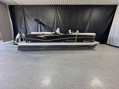 BOATZON | Premier 230 Sunsation 2022