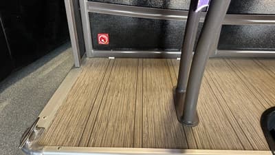 thumbail-icon