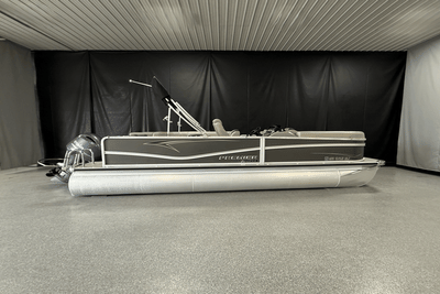 BOATZON | Premier 230 Sunsation 2023