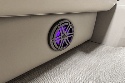 thumbail-icon