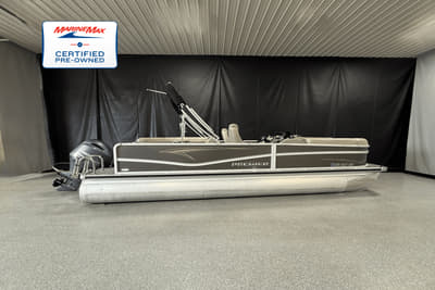 BOATZON | Premier 230 Sunsation 2023