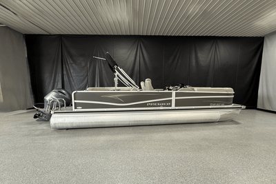 BOATZON | Premier 230 Sunsation 2023
