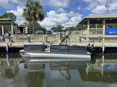 BOATZON | Premier 230 Sunsation 2023 BOATZON | Premier 230 Sunsation 2023
