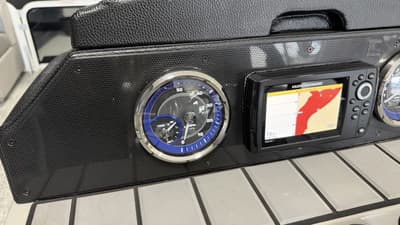 thumbail-icon