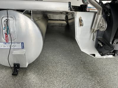 thumbail-icon