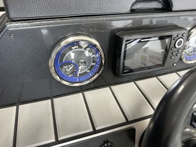 thumbail-icon