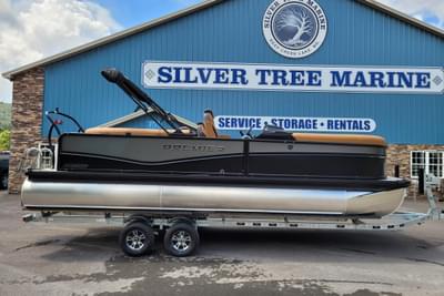 BOATZON | Premier 230 Sunsation 2026