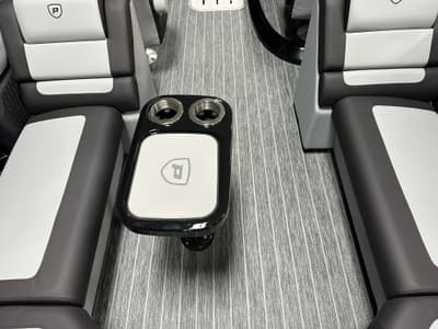 thumbail-icon