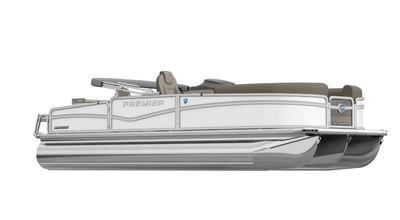 BOATZON | Premier 230 SUNSATION ANGLER 2027