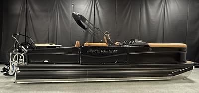 BOATZON | Premier 230 Sunsation Angler 2PT 2025