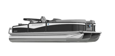 BOATZON | Premier 230 SUNSATION ANGLER 2PT 2026 BOATZON | Premier 230 SUNSATION ANGLER 2PT 2026