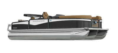 BOATZON | Premier 230 SUNSATION ANGLER 2PT 2026 BOATZON | Premier 230 SUNSATION ANGLER 2PT 2026