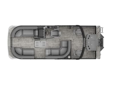 BOATZON | Premier 230 Sunsation Angler 2PT 2026 BOATZON | Premier 230 Sunsation Angler 2PT 2026