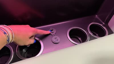 thumbail-icon