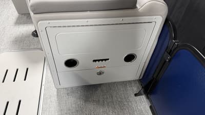thumbail-icon