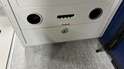 thumbail-icon
