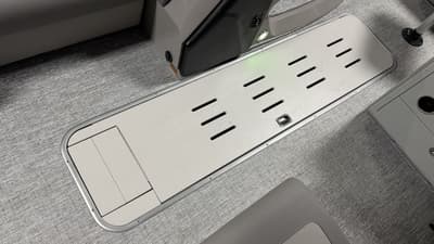 thumbail-icon