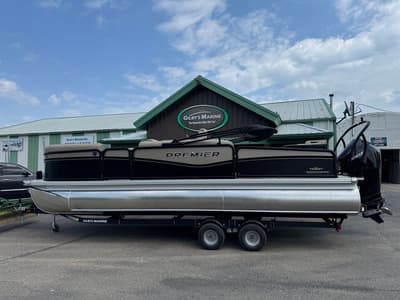 BOATZON | Premier 230 Sunsation Angler 2PT CL 2027 BOATZON | Premier 230 Sunsation Angler 2PT CL 2027