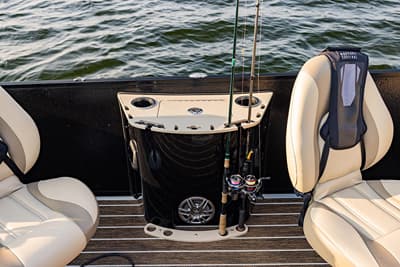thumbail-icon