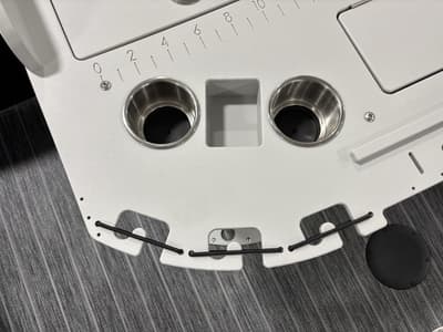 thumbail-icon