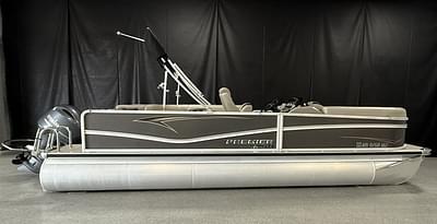 BOATZON | Premier 230 Sunsation RE 2023