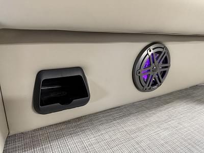 thumbail-icon