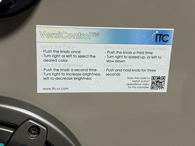 thumbail-icon